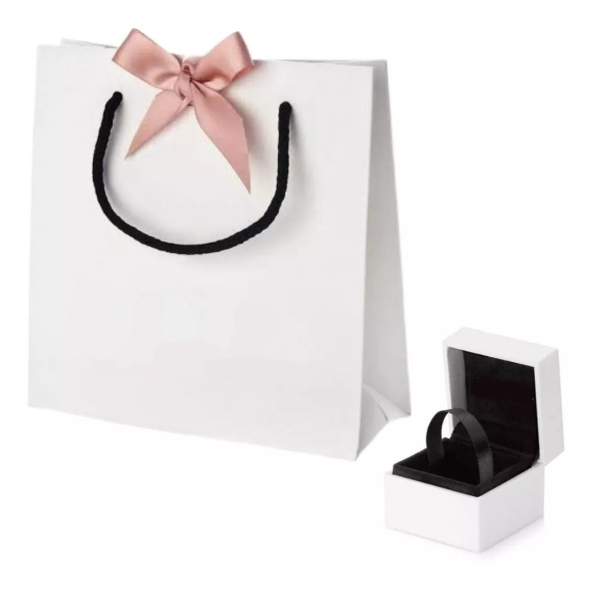 Aretes Arracadas - Aros Plata S925 Ale