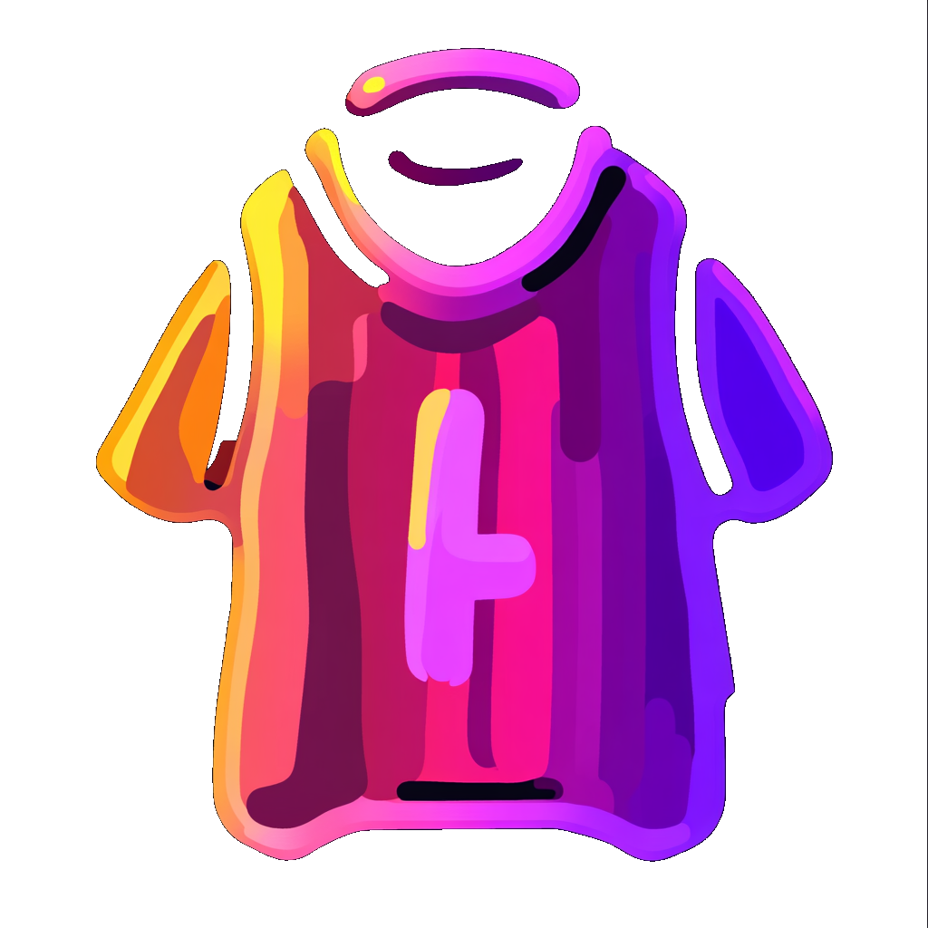 Jerseys Deportivos Originales 🏆 | Fútbol, Básquet y Más