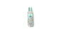 Fragancia mist corporal Perfume Victoria's Secret Cake Confetti