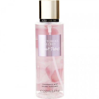 Fragancia mist corporal Perfume Victoria's  Secret  Velvet Petals