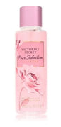 Fragancia mist corporal Victoria's Secret Pure Seduction La Crème