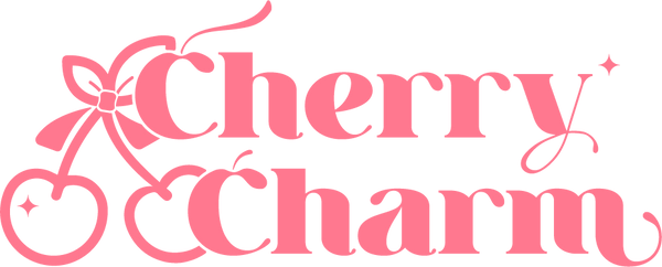 CherryCarm