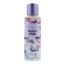 Fragancia mist corporal Perfume Victoria's Secret - Sugar High