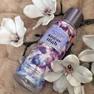 Fragancia mist corporal Perfume Victoria's Secret - Sugar High