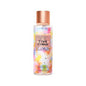Fragancia mist corporal Perfume Victoria's Secret Fruit Crush